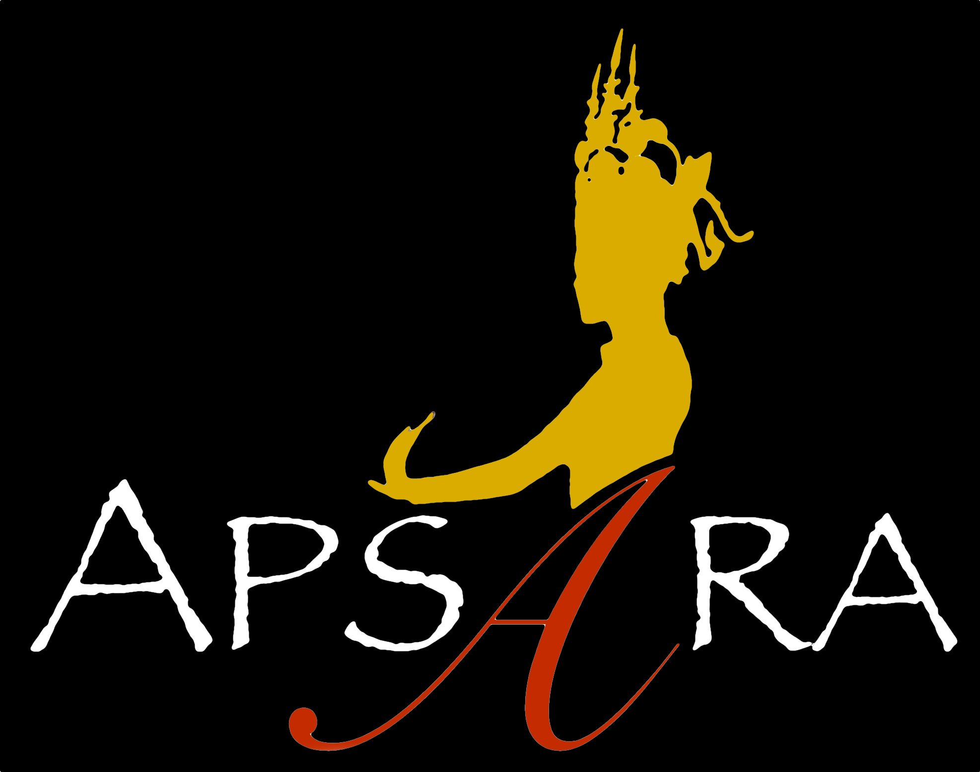 Apsara