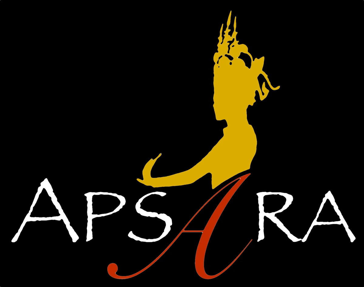 Apsara